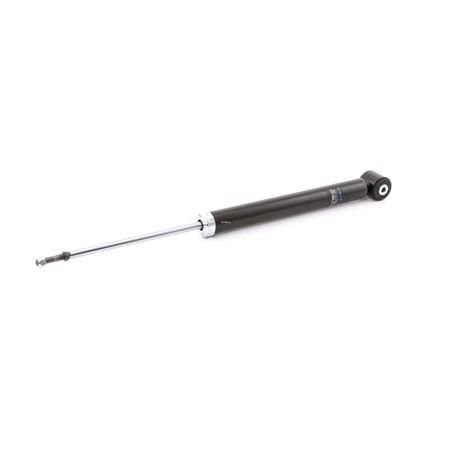 Número OEM 3B9 513 031 D - Amortiguador A.084 SEAT, AUDI, SKODA, PORSCHE, CUPRA