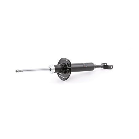 Numéro OEM 8D0 413 031 L - Amortisseur A.085 AUDI, SEAT, SKODA