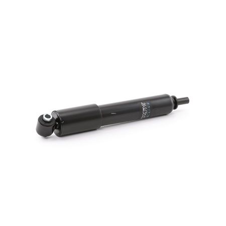 Numéro OEM 701 513 031 C - Amortisseur A.184 AUDI, SEAT, SKODA, CUPRA