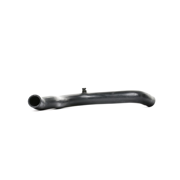 SWH4289 SASIC 7700801073 Radiator hose