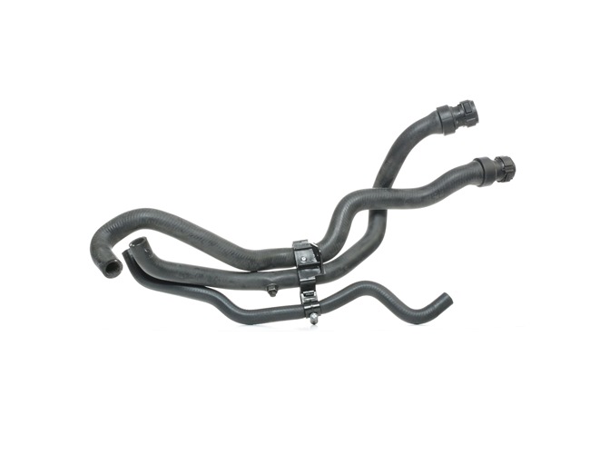 Radiateurslang SWH4308 SASIC RENAULT Clio II Hatchback (BB, CB) 1.4 (B/CB0C, B/CB0S) 2003 75 Pk