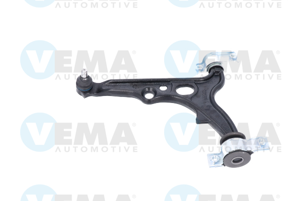 Braccio oscillante, sospensione ruota 16689 VEMA ALFA ROMEO 145 (930) 1.6 i.e. (930.A2) 1996 103 CV