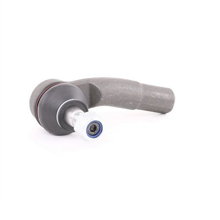 Número OEM 6Q0 419 811 C - Rótula de dirección 9006634 MERCEDES-BENZ, SEAT, AUDI, SKODA, PORSCHE