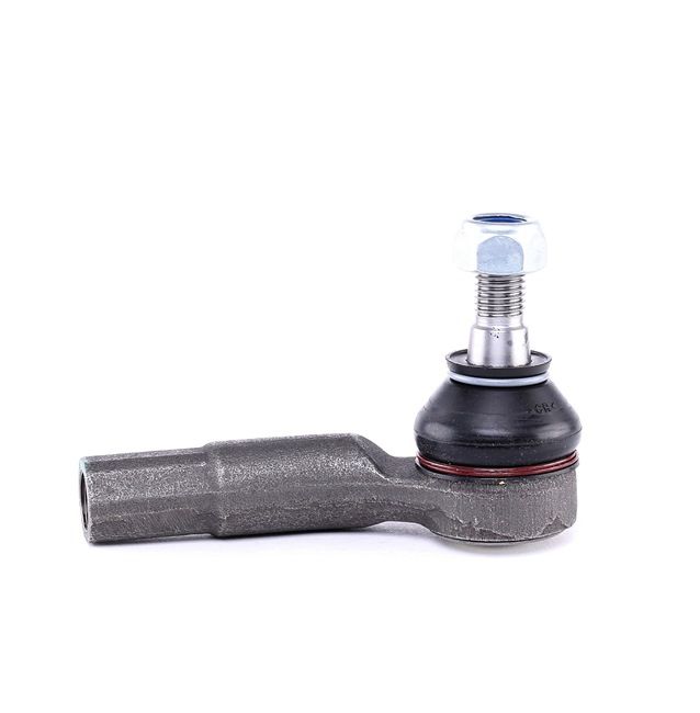 OEM-nummer 6Q0 419 812 C - Stuurkogel 9006635 VW, MERCEDES-BENZ, AUDI, SKODA, SEAT