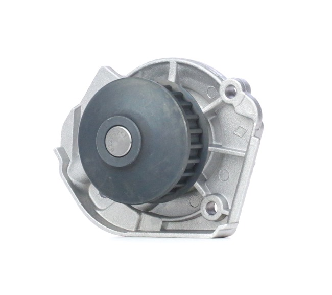 Water pump S261 DOLZ 55 184 080 FIAT, ALFA ROMEO, LANCIA