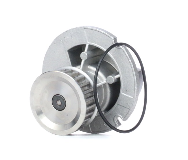 O160 DOLZ 1334135 Water pump