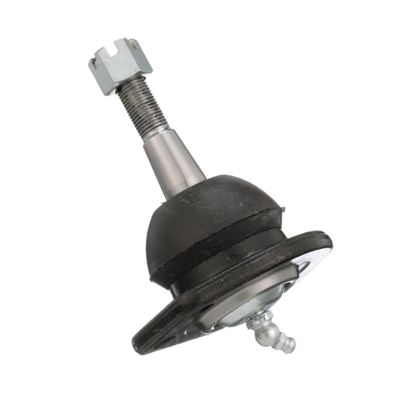 Numer OEM 93281740 - Przegub mocujący / prowadzący TC1613 CHEVROLET, GMC, OLDSMOBILE
