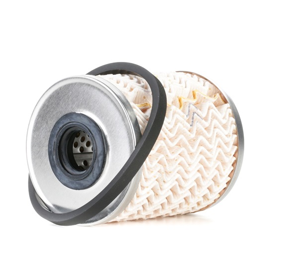 Filtro de combustível C492 PURFLUX OPEL Vivaro A Combi (X83) 2.5 CDTI (F7, J7, A07) 2012 146 cv