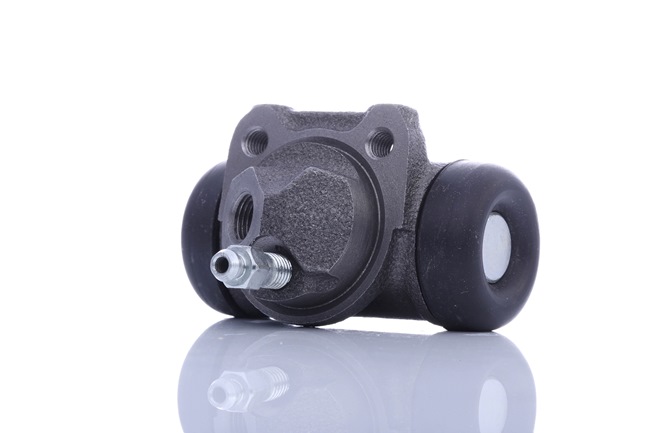 Cilindro do travão da roda 04-0787 METELLI SMART Fortwo II Coupe (451) 1.0 (451.330, 451.334) 2017 61 cv