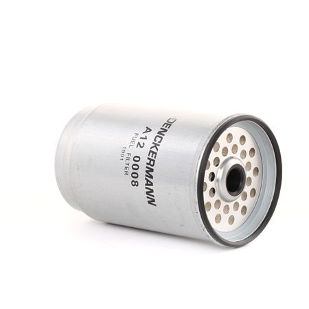 order DENCKERMANN (A120008) Brandstoffilter