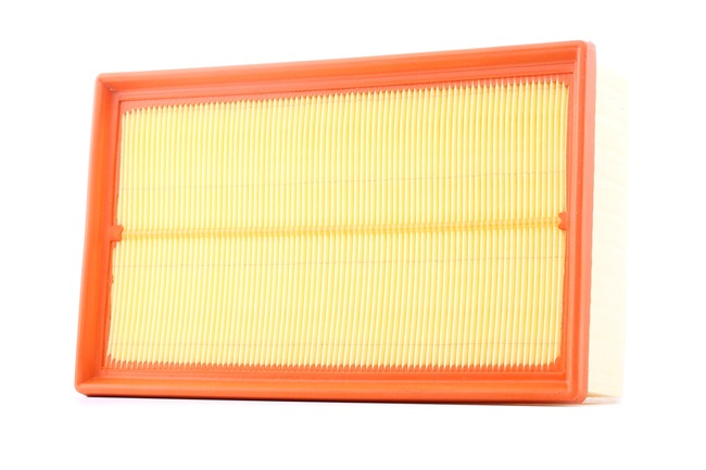 Filtro de ar ADP152206 BLUE PRINT CITROËN C4 II Grand Picasso 2.0 BlueHDi 2020 150 cv