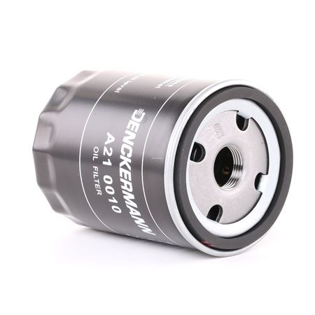 Ölfilter (A210010) von DENCKERMANN einkaufen