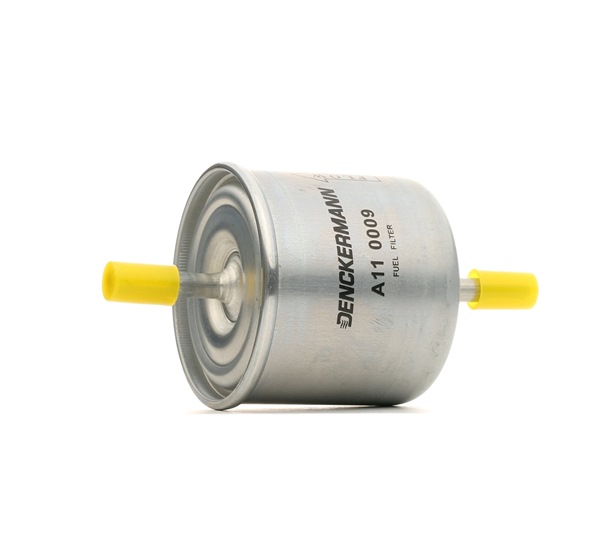 OEM nummer 96 503 420 - Brændstof-filter A110009 BMW, OPEL, SKODA, CHEVROLET, DAEWOO
