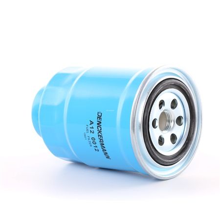OEM-nummer 16403 G9900 - Brandstoffilter A120012 NISSAN, INFINITI