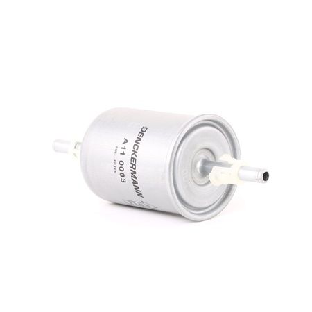 OEM-nummer C2S 45278 - Brandstoffilter A110003 FORD, SKODA, KIA, JAGUAR, ROVER