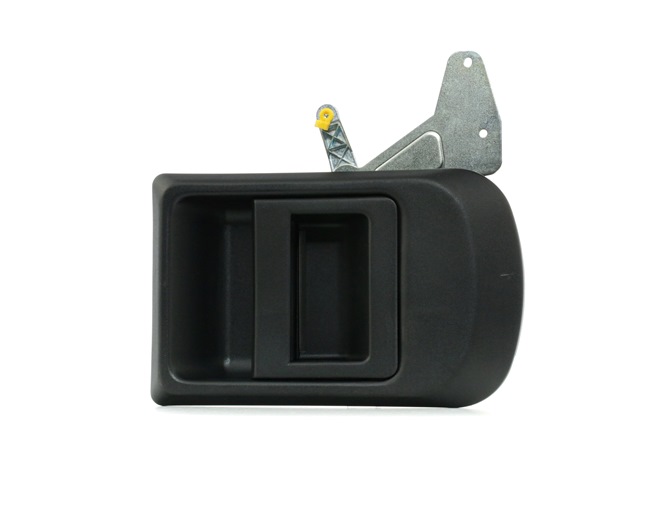 Manecilla de puerta 80/487 MIRAGLIO IVECO Daily IV Furgón / Familiar 2.3 35C13 V, 35C13 V/P, 35S13 V, 35S13 V/P 2009 126 cv