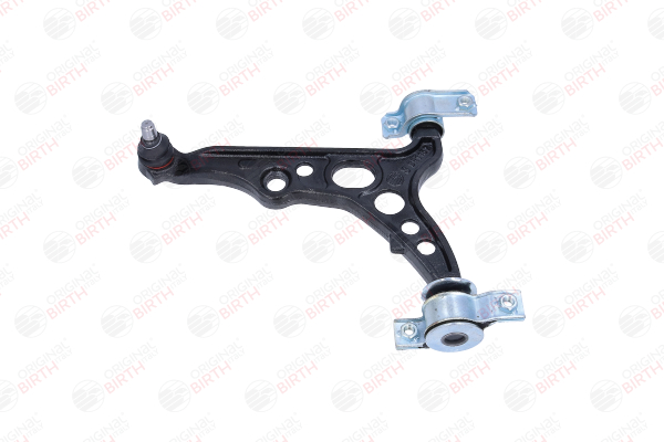 Número OEM 7 777 239 - Barra oscilante de suspensión de ruedas BR1157 FIAT, ALFA ROMEO, LANCIA