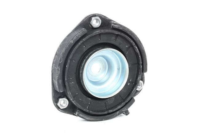 Numéro OEM 1K0 412 331 C - Coupelle d'amortisseur 825424 AUDI, SEAT, SKODA, PORSCHE
