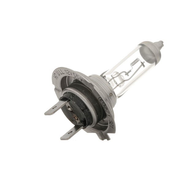 Grootlicht lamp 032517 VALEO Volkswagen Crafter 30-50 Flatbed Vrachtwagen/Chassis (2F) 2.0 TDI 2016 140 Pk