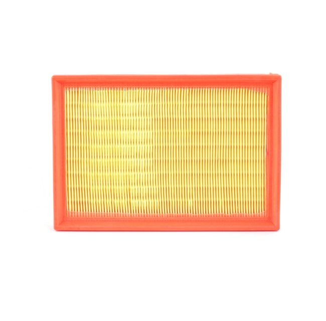 køb MAXGEAR (26-0366) Luftfilter