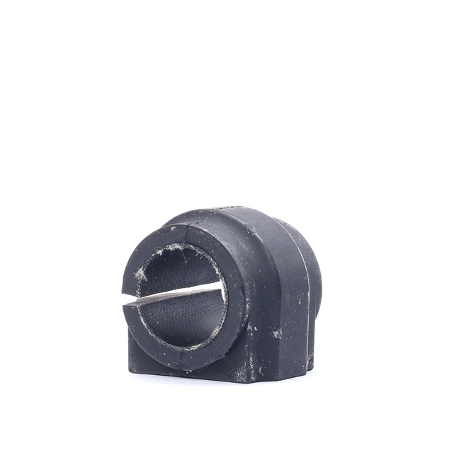 Gommino barra stabilizzatrice 2306081 SASIC MINI Cabrio (R52) Cooper 2006 116 CV