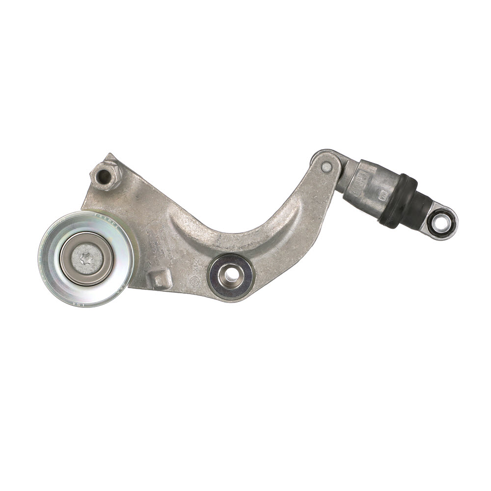GATES | Tensor da correia Micro-V® UNIQUE FIT T39077 HONDA Civic VIII Hatchback (FN, FK) 2007 baratos online