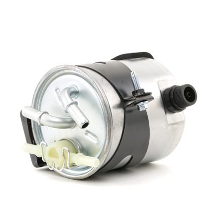 OEM-nummer 8 200 697 875 - Brandstoffilter FCS740 RENAULT, DACIA, RENAULT TRUCKS