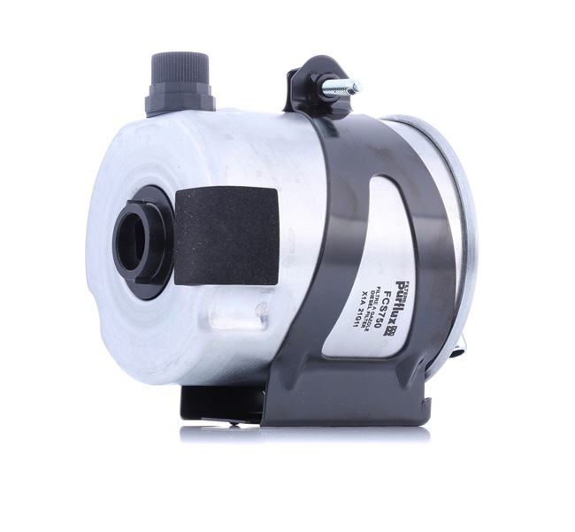comprar PURFLUX (FCS750) Filtro de combustível