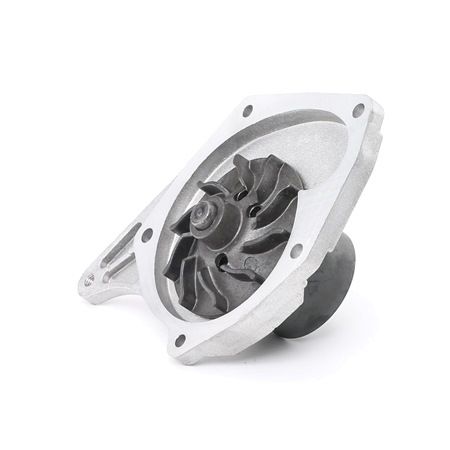 R227 DOLZ Engine water pump