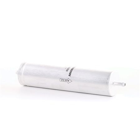 A110358 DENCKERMANN 13327787476 Fuel filter