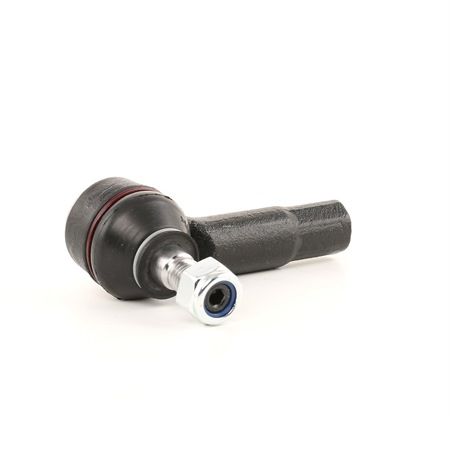 OEM-Nummer 1J0 422 811 D - Spurstangenkopf L29126 VW, AUDI, MERCEDES-BENZ, SKODA, SEAT