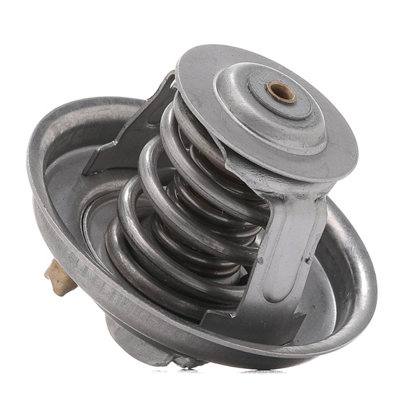 OEM-Nummer 077 121 113 D - Kühlwasserthermostat TH6529.87J VW, AUDI, SKODA, SEAT, CUPRA