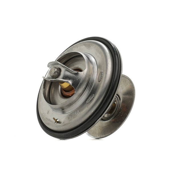 CALORSTAT by Vernet | Termóstato líquido de refrigeração com junta, Temp. abertura: 70ºC TH1476.70J MERCEDES-BENZ W123 Sedan (W123) 1980 baratos online