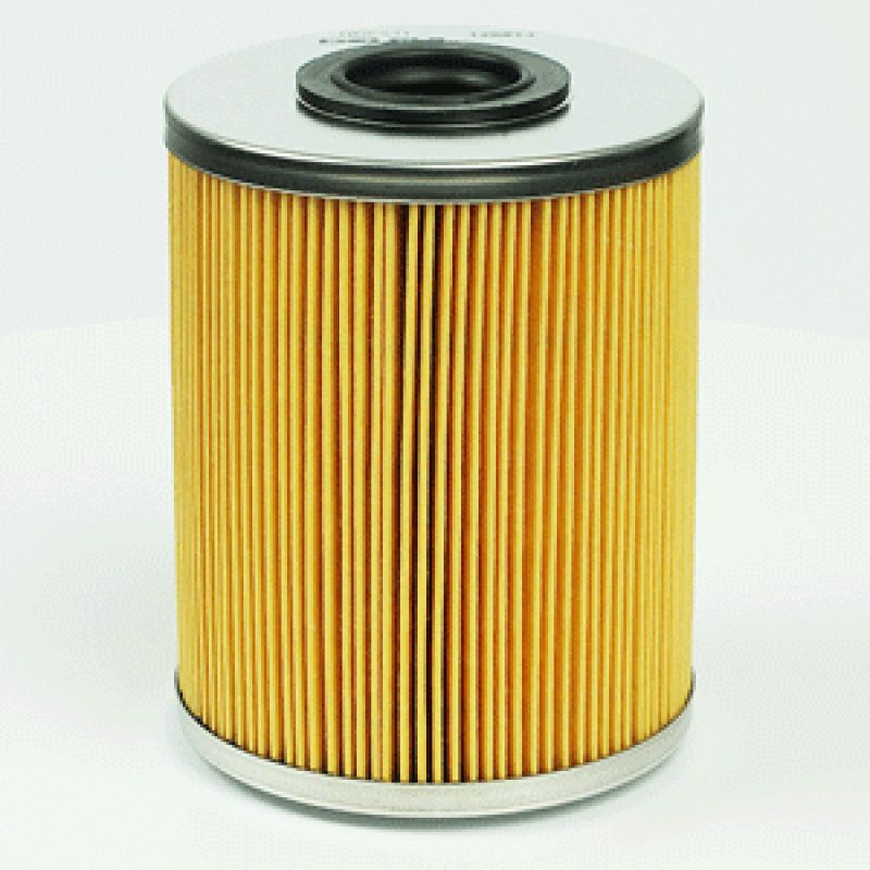 OEM nummer 7 701 478 972 - Brændstof-filter HDF511 RENAULT, DACIA, LADA, RENAULT TRUCKS, SANTANA