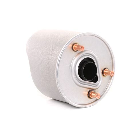 PURFLUX | Kraftstofffilter Filtereinsatz CS764 VOLVO S80 II (AS, 124) 2007 günstig online