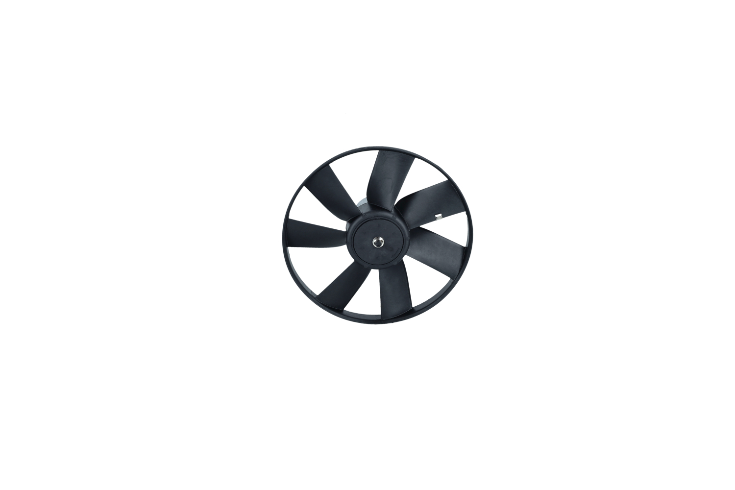 Ventilator 47660 NRF Volkswagen Passat B3/B4 Variant (3A5, 35i) 1.9 TDI 1994 90 Pk