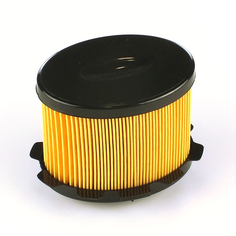 OEM-nummer 1906 48 - Brandstoffilter HDF514 VW, PEUGEOT, CITROËN, ALFA ROMEO, DS