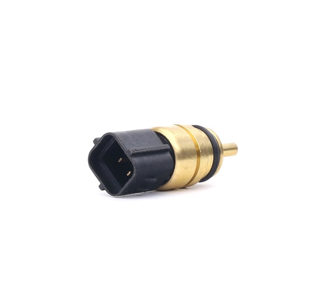 TOPRAN | Sensor de temperatura del motor con junta tórica 820 306 HYUNDAI Santa Fe II (CM) 2005 baratos online