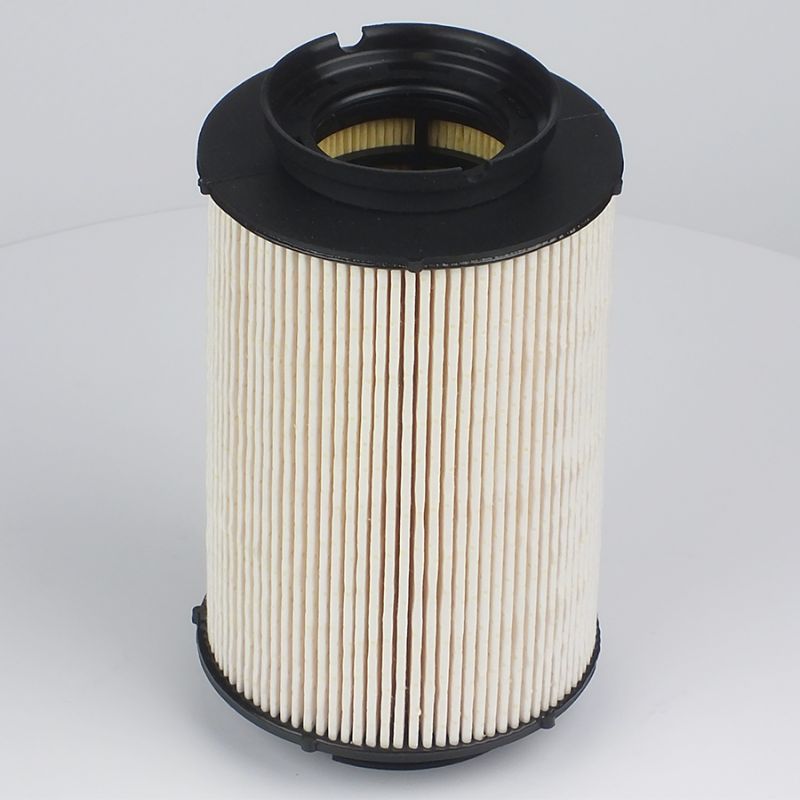 Numéro OEM 1K0 127 400 C - Filtre à carburant HDF547 AUDI, SEAT, SKODA