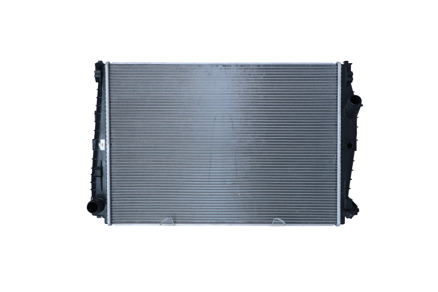 Radiatore motore 53114 NRF ALFA ROMEO 159 Sedan (939) 2.0 JTDM (939AXR1B) 2011 136 CV