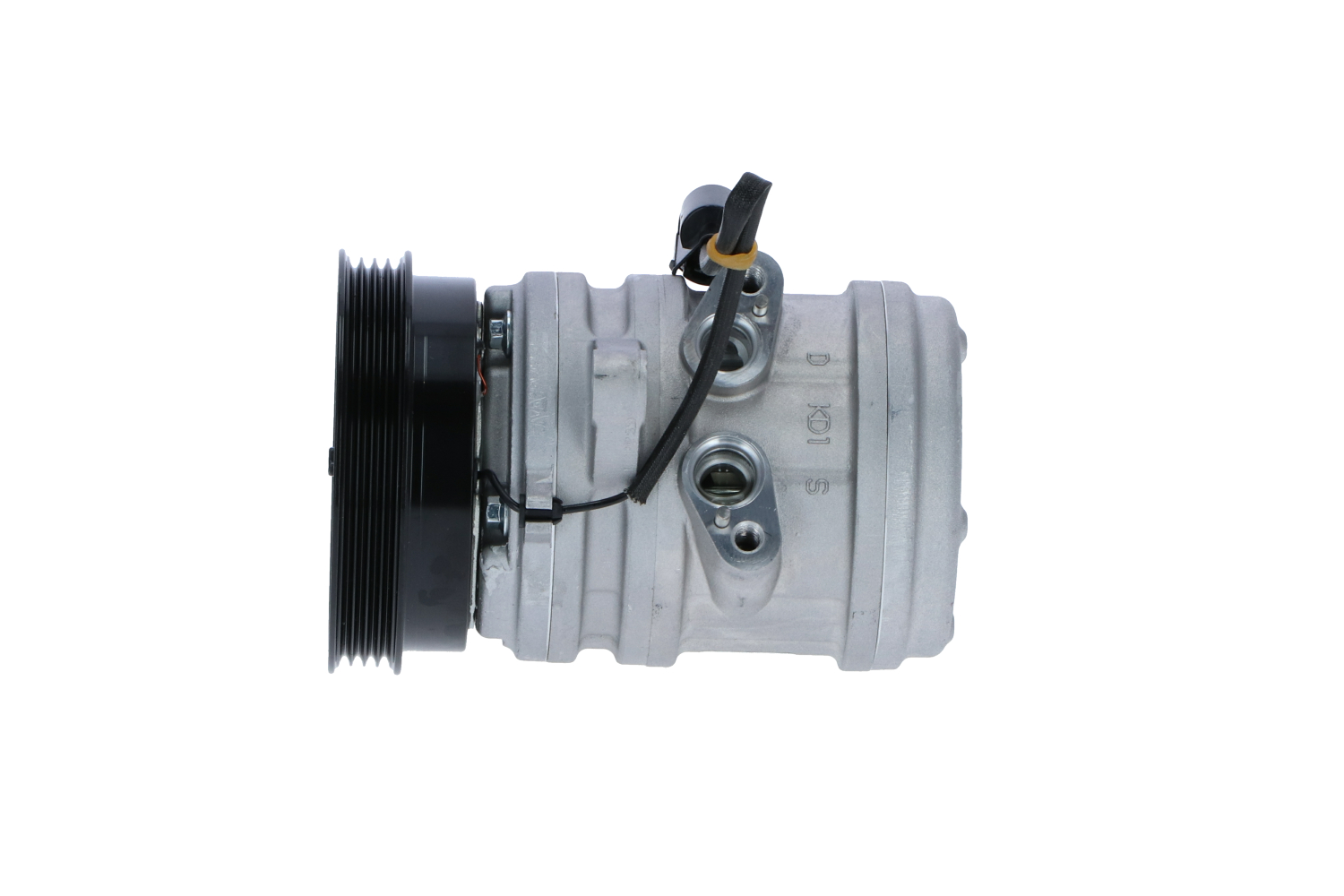Numéro OEM 97701 02010 - Compresseur de climatisation 32368G PEUGEOT, KIA, HYUNDAI, HONDA, VOLVO