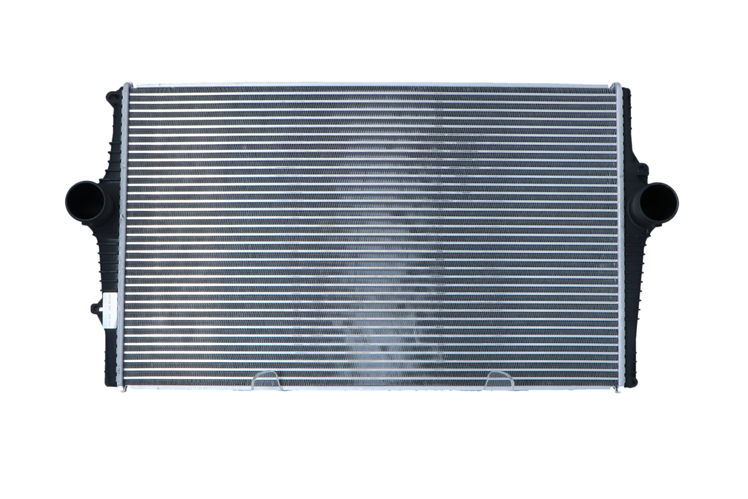 køb NRF (30501) Intercooler