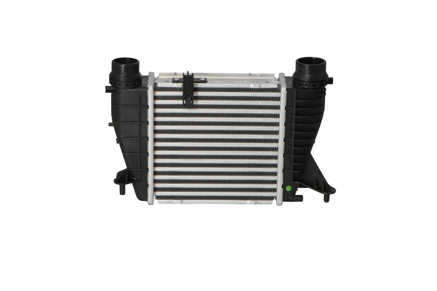køb NRF (30507) Intercooler