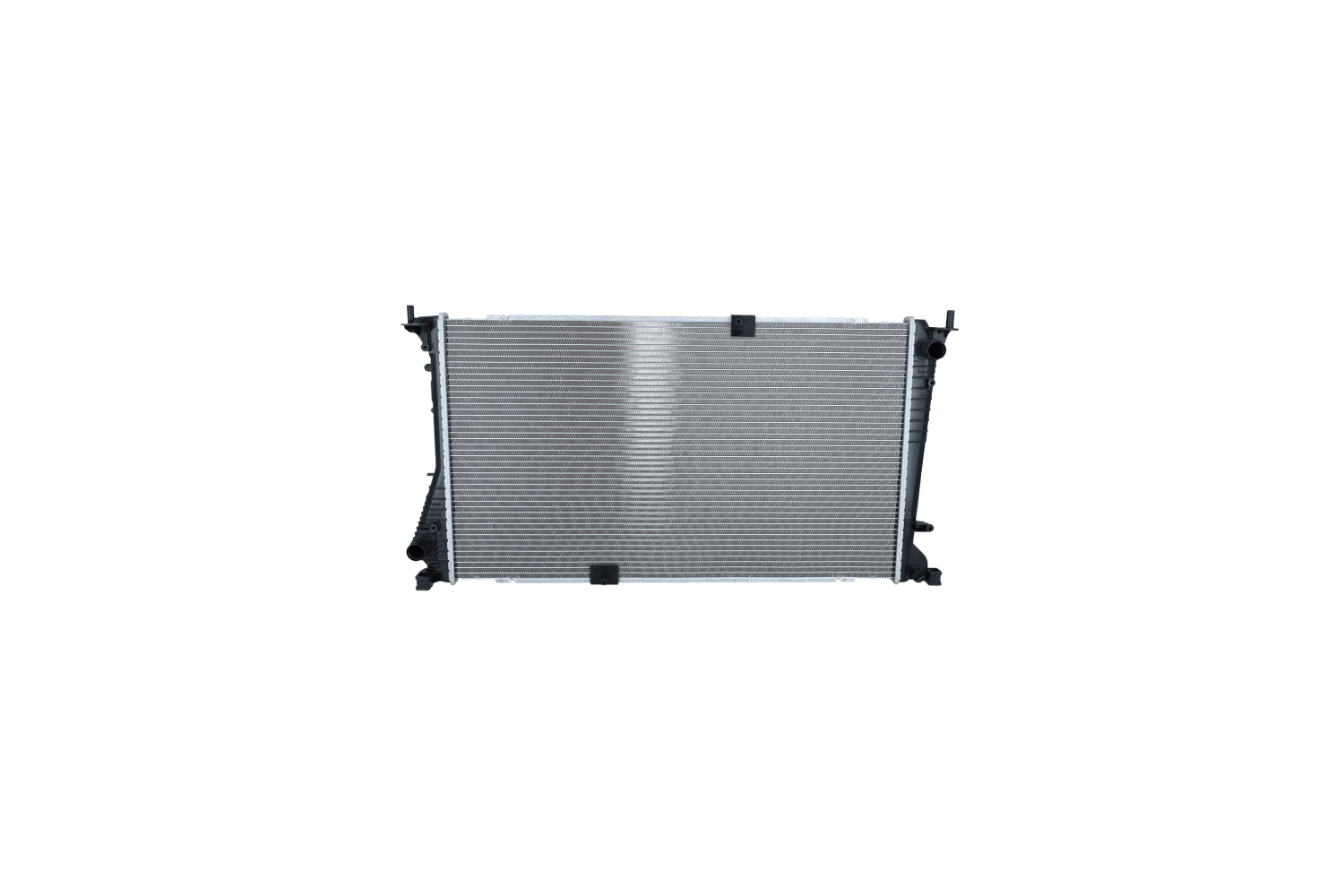 NRF 53123 Renault Master 2 Van engine radiator replacement cost