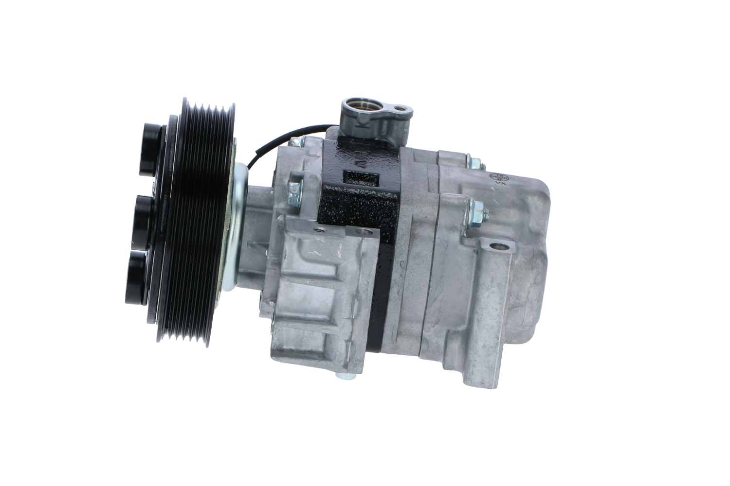 Numero OEM H12A1AF4DW - Compressore aria condizionata 32408G VOLVO, MAZDA, MASERATI