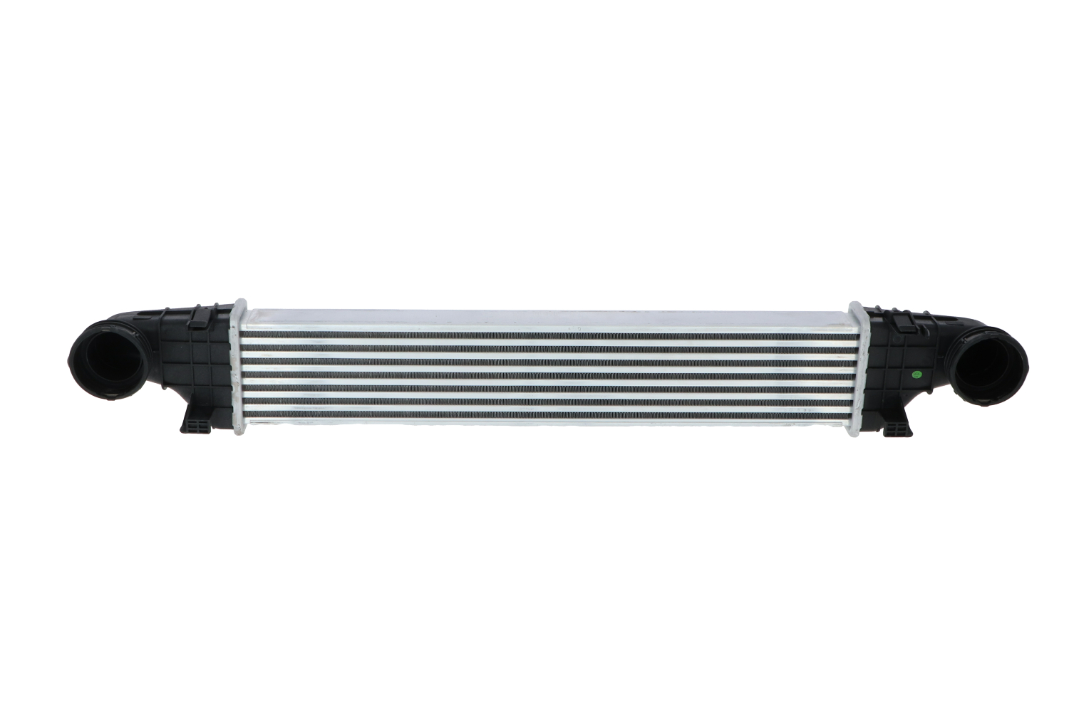 kupić NRF (30509) Intercooler