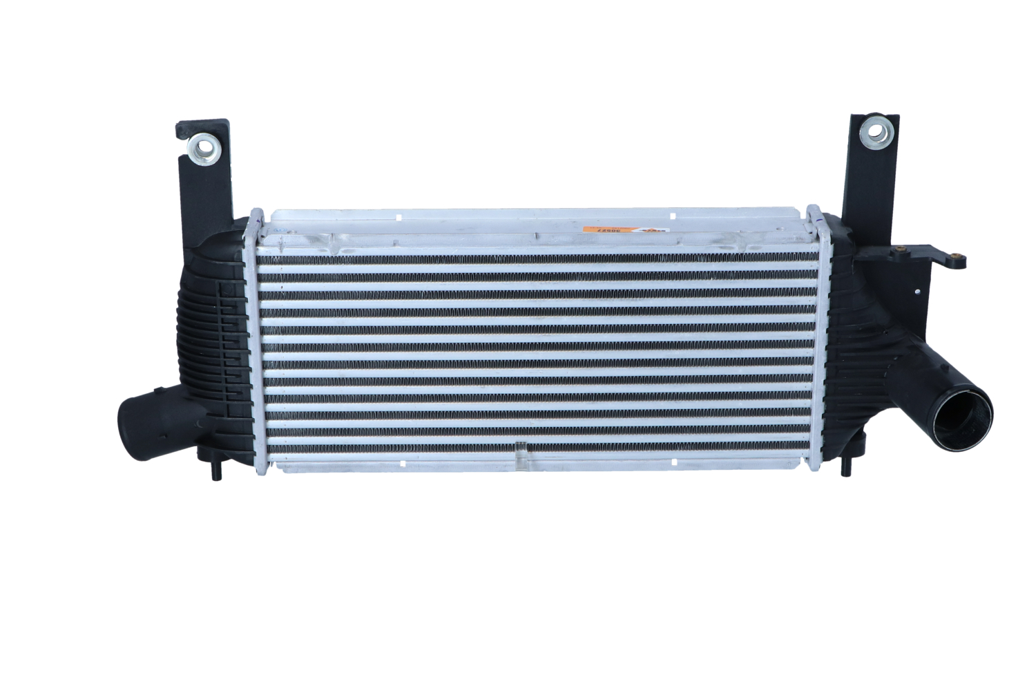 kupić NRF (30527) Intercooler