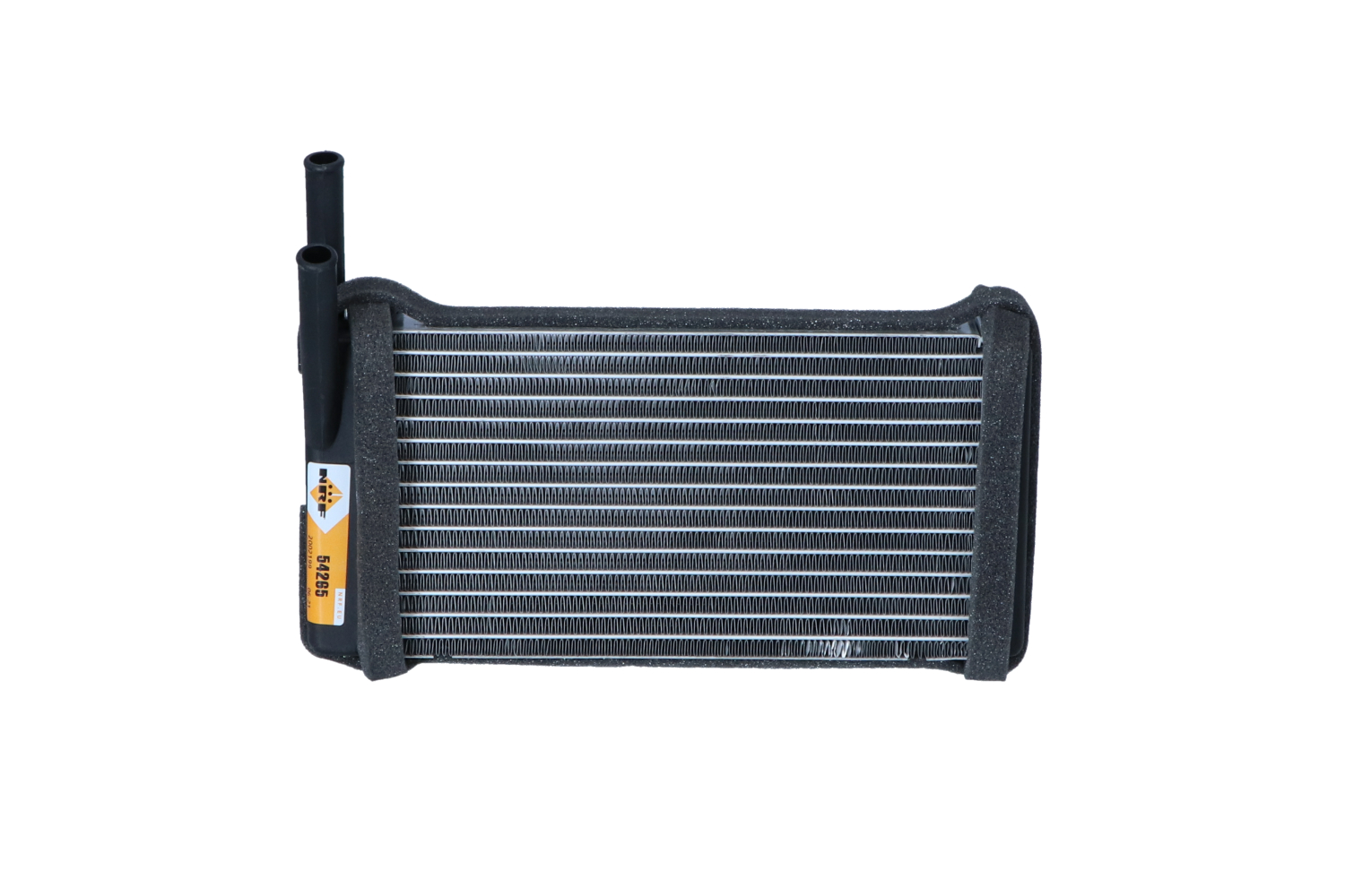 Numer OEM RTC 6593 - Wymiennik ciepła, ogrzewanie wnętrza 54265 VOLVO, LAND ROVER, AUSTIN