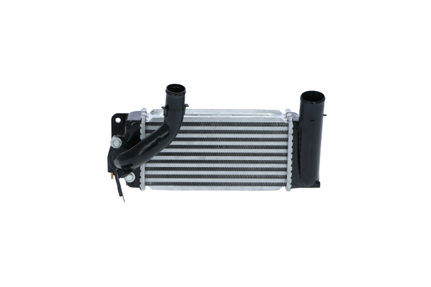 NRF | Intercooler för turbo 30245 SUBARU Legacy II Sedan (BD) 1999 billiga online