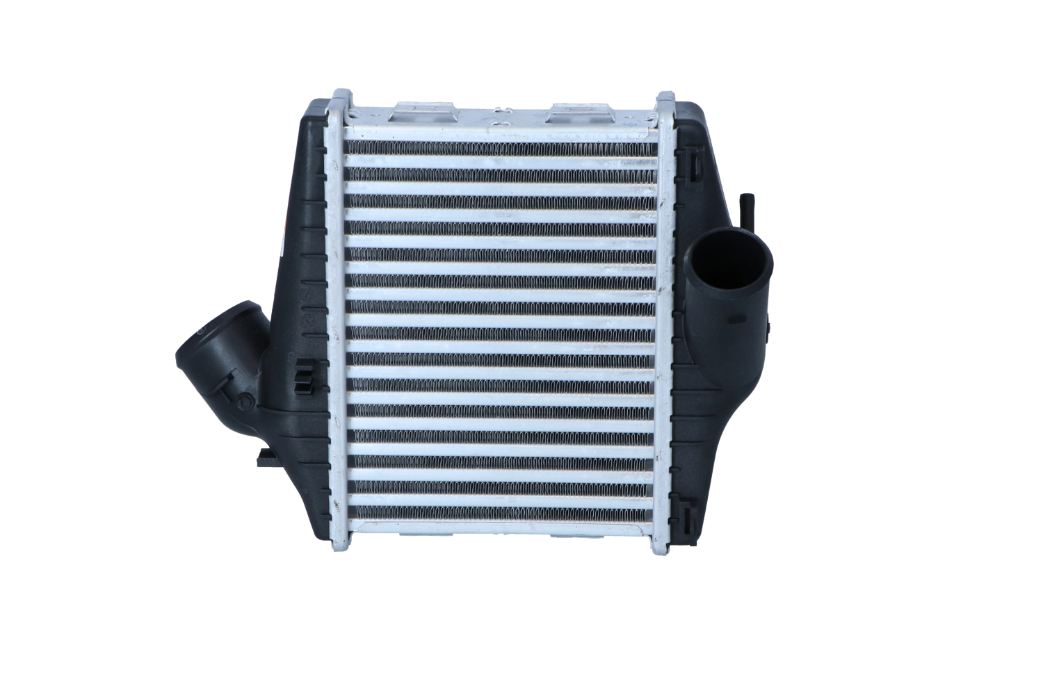 køb online NRF Intercooler 30531 Smart 838,29 kr.